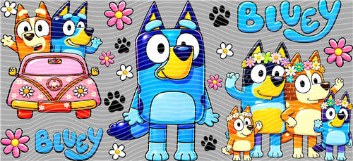16oz Cartoon-T 2936